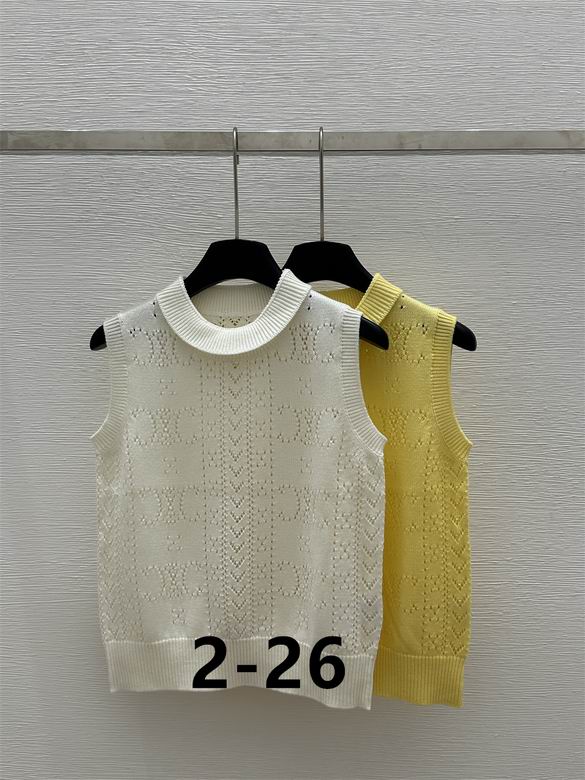 Celine S-XL 59